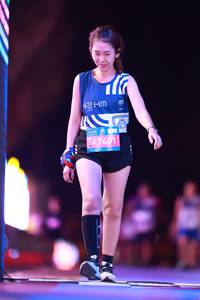 BIB: 
                            <button type="button" onclick="openModal(23710298)" class="btn btn-primary btn-sm float-right btn-popup" data-toggle="modal" data-target=".modal-high-quality">
                        <i class="fas fa-shopping-cart"></i> Add to Cart
                    </button>
                                            <button type="button" onclick="isThisMe(23710298, true)" class="btn btn-success btn-sm float-right btn-popup btn-isme hidden" data-toggle="tooltip" data-placement="bottom" title="นี่คือรูปของคุณใช่ไหม คลิกที่นี่เพื่อเอาเข้าอัลบั้ม">
                        <i class="fas fa-plus"></i> Add to album
                    </button>
                    <button type="button" onclick="isThisMe(23710298, false)" class="btn btn-warning btn-sm float-right btn-popup btn-isnotme hidden">
                        <i class="fas fa-ban"></i> Remove from album
                    </button>